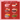 MACAPRESSO Limited Macaron in Set of 6, Gourmet Assortment, perfect for celebrations