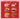 MACAPRESSO Limited Macaron in Set of 6, Gourmet Assortment, perfect for celebrations