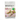 MUJI Sakura & Sakura Leaf Cookies, 3 Pieces, floral cherry blossom flavor, ideal for a light tea snack