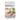 MUJI Sakura & Sakura Leaf Cookies, 3 Pieces, floral cherry blossom flavor, ideal for a light tea snack