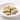 3 Pieces MUJI Sakura & Sakura Leaf Cookies, crisp texture, designed for fans of Japanese seasonal snacks