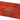Royce Baton Cookies Hazel Cacao 25 Pieces box with chocolate coated cocoa cookies ideal for snack time