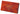 Royce Baton Cookies Hazel Cacao 25 Pieces box with chocolate coated cocoa cookies ideal for snack time