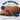 25 Pieces Royce Baton Cookies Hazel Cacao featuring cocoa biscuit and milk chocolate coating designed for chocolate lovers