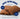 25 Pieces Royce Baton Cookies Hazel Cacao featuring cocoa biscuit and milk chocolate coating designed for chocolate lovers