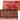 Royce Baton Cookies Hazel Cacao 25 Pieces box with chocolate coated cocoa cookies ideal for snack time