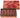 Royce Baton Cookies Hazel Cacao 25 Pieces box with chocolate coated cocoa cookies ideal for snack time