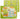 Sanrio Characters Matcha Print Cookies, 12 Pieces, Authentic Green Tea Flavor, ideal for Tea Time.