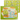 Sanrio Characters Matcha Print Cookies in 12 Pieces, Crispy Texture, perfect for School Lunches.