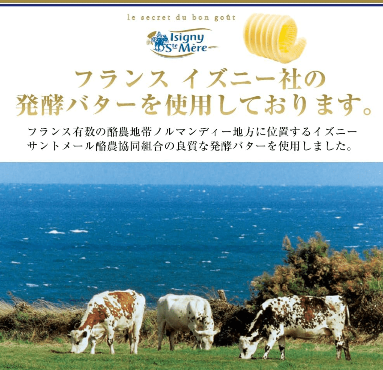 Subredor Butter Cookies 24 Count, smooth butter aroma, perfect for sharing