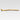 JapanBargain Chashaku Japanese Bamboo Ladle 18cm, natural bamboo tool ideal for scooping matcha powder