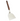 Stainless Steel All Purpose Turner & Teppanyaki Spatula 105mm, compact size, ideal for everyday cooking