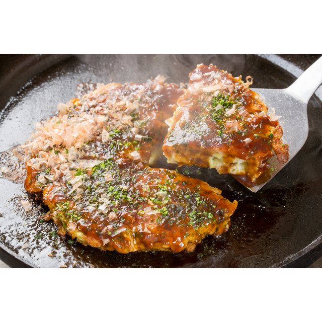 105mm Stainless Steel Turner & Spatula, durable build, designed for versatile kitchen use