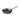 Wahei Enzo Non-Stick Iron Induction Frying Pan 20cm, suitable for gas and IH stovetops