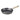 20cm Wahei Enzo Non-Stick Iron Frying Pan with durable Japanese craftsmanship