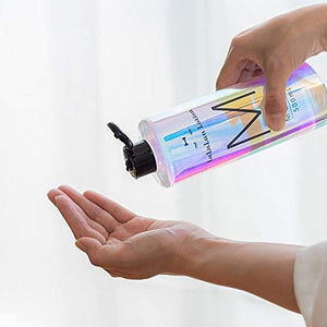Cosme Decorte AQ Emulsion ER Extra Rich 200ml by Kose - Skin Care Product - YOYO JAPAN