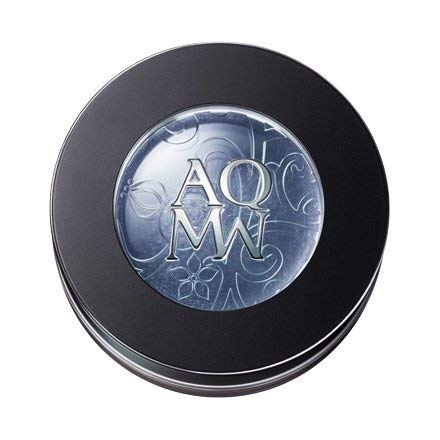 Cosme Decorte Aq Mw Eye Glow Gem BL980 Purple Blue Shade