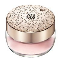 Cosme Decorte AQMW Face Powder 11 Genuine Domestic Product by Kose