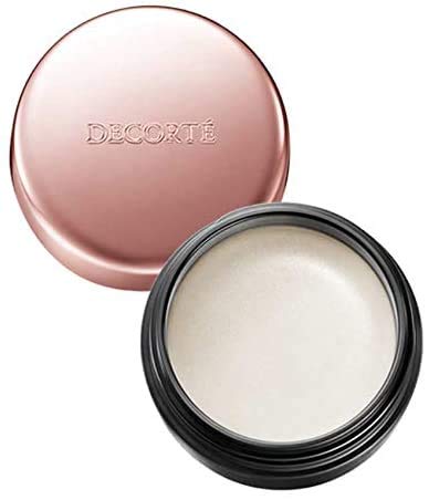 Cosme Decorte Dip - In Glow Authentic Parallel Import Product