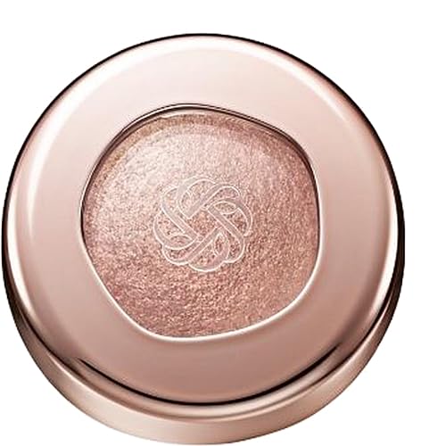 Cosme Decorte Eye Glow Gem 6G and Satin Shine 12G Dewy Skin Shadow Duo