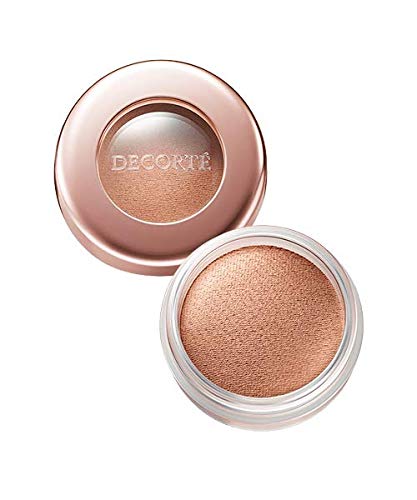 Cosme Decorte Eye Glow Gem Be302 - Radiant Eye Makeup by Cosme Decorte