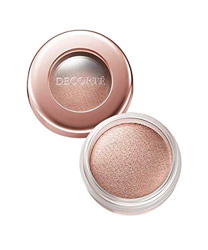 Cosme Decorte Eye Glow Gem BE303 - Radiant Eye Color by Cosme Decorte