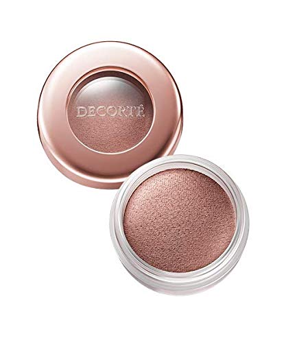 Cosme Decorte Eye Glow Gem Be802 - Lustrous Eye Shadow by Cosme Decorte