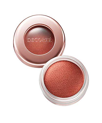 Cosme Decorte Eye Glow Gem BR300 - Luxury Cosmetics by Cosme Decorte