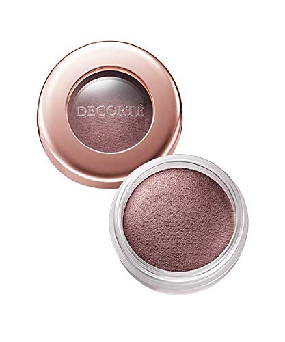 Cosme Decorte Eye Glow Gem BR304 - High Impact Cosmetics by Cosme Decorte