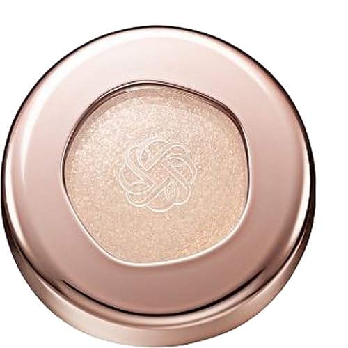 Cosme Decorte Eye Glow Gem Dewy Skin Shadow 6G Gold Glint 04G