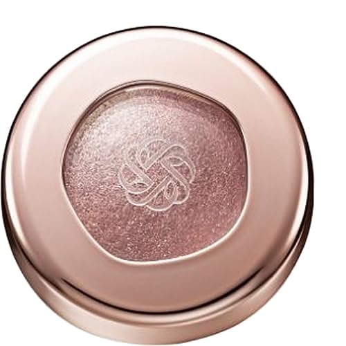 Cosme Decorte Eye Glow Gem Dewy Skin Shadow Milk Azuki 11G Eye Shadow 6G