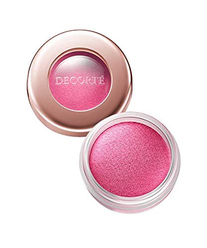 Cosme Decorte Eye Glow Gem Pk800 Radiant Eyeshadow from Cosme Decorte