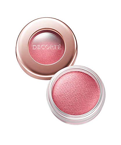 Cosme Decorte Eye Glow Gem Pk801 - High Shine Eye Shadow from Cosme Decorte