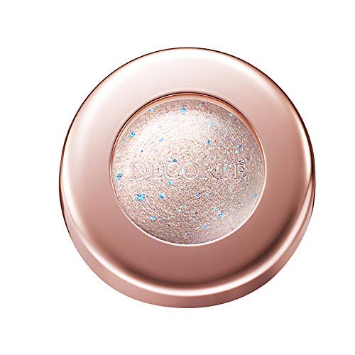 Cosme Decorte Eye Glow Gem Pk887 – Lustrous Eye Beauty by Cosme Decorte