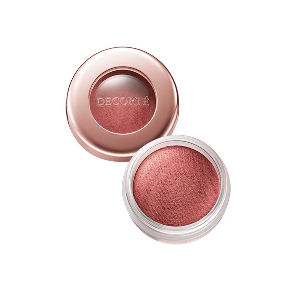 Cosme Decorte Eye Glow Gem RD400 - Radiant Eye Makeup by Cosme Decorte