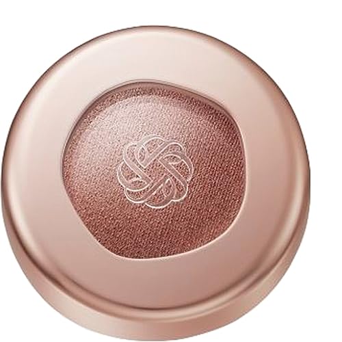 Cosme Decorte Eye Glow Gem Silky Matte 6G Eye Shadow 23M Fluffy Bear