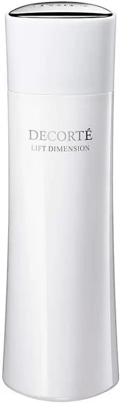 COSME DECORTE Lift Dimension Ever Brightening Plumping Emulsion ER 200ml