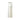 Cosme Decorte lift dimension Replenishing Danish farm lotion ER 200mL