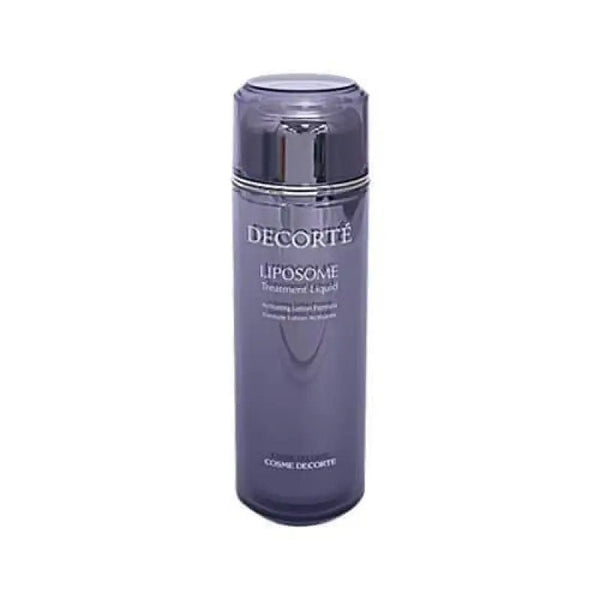 DECORTÉ LIPOSOME Treatment Liquid 170mL COSME DECORTÉ liposome treatment Liquid 170ml