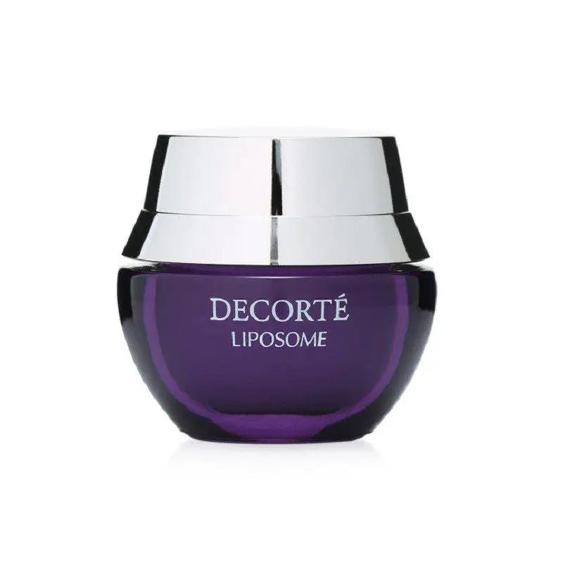 Cosme Decorte Moisture Liposome Eye Cream 15g [Renewal] - YOYO JAPAN