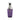 COSME DECORTÉ Moisture Liposome Lotion 60mL