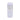 COSME DECORTÉ Phyto tune Hydro tuner