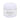 COSME DECORTÉ Phyto tune Sofuningu Cleanse 125g