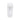 COSME DECORTÉ Phyto tune whitening tuner