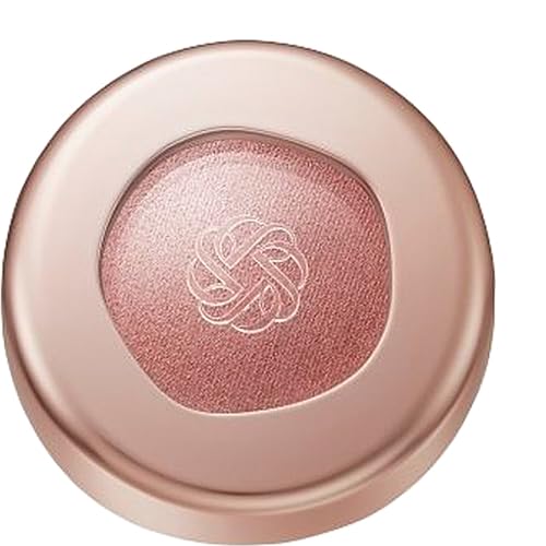 Cosme Decorte Sakura Mousse Eye Glow Gem Shadow Silky Matte 6G by Kose