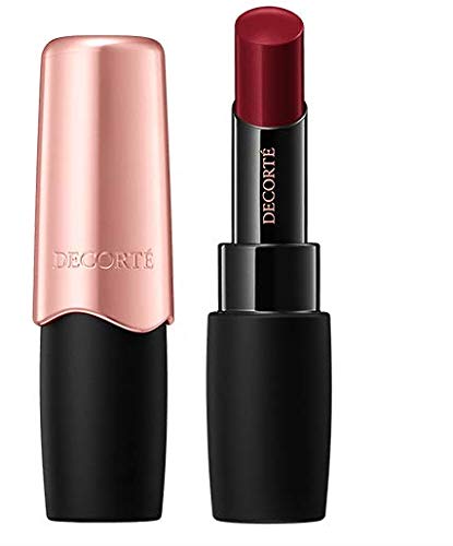 Cosme Decorte The Rouge Velvet Lipstick Ro600 by Cosme Decorte