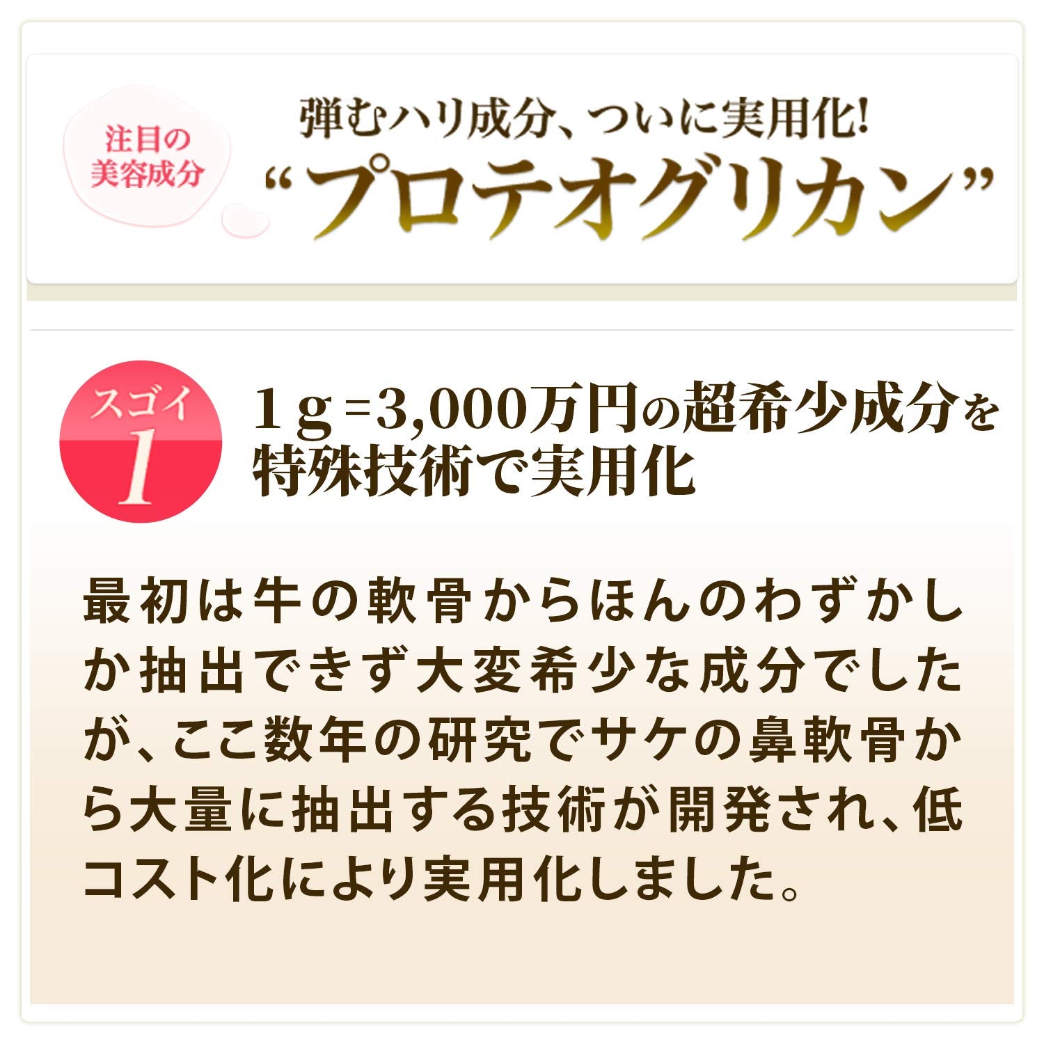 Cosme Decorte Translucent Face Powder 20g - 00 Shade Parallel Import - YOYO JAPAN