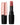 Cosme Decorte Velvet BE801 The Rouge Lipstick by Cosme Decorte