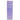 COSME DECORTÉ Vita De Reve Herbal Vitalizing Lotion 150ml