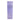 COSME DECORTÉ Vita De Reve Herbal Vitalizing Lotion 150ml